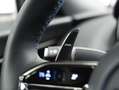 Aston Martin DB12 Coupe 2024 Zwart - thumbnail 46