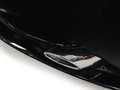 Aston Martin DB12 Coupe 2024 Zwart - thumbnail 21