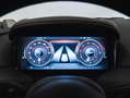 Aston Martin DB12 Coupe 2024 Zwart - thumbnail 35