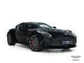 Aston Martin DB12 Coupe 2024 Zwart - thumbnail 1