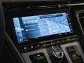 Aston Martin DB12 Coupe 2024 Zwart - thumbnail 39