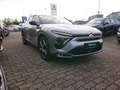 Citroen C5 X Hybrid 225 e-EAT8 FEEL PACK SHZ Drive-Assist Grau - thumbnail 7