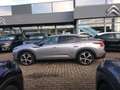 Citroen C5 X Hybrid 225 e-EAT8 FEEL PACK SHZ Drive-Assist Grau - thumbnail 4