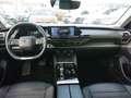 Citroen C5 X Hybrid 225 e-EAT8 FEEL PACK SHZ Drive-Assist Grau - thumbnail 11