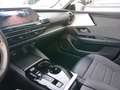 Citroen C5 X Hybrid 225 e-EAT8 FEEL PACK SHZ Drive-Assist Grau - thumbnail 17
