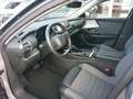 Citroen C5 X Hybrid 225 e-EAT8 FEEL PACK SHZ Drive-Assist Grau - thumbnail 9