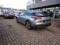 Citroen C5 X Hybrid 225 e-EAT8 FEEL PACK SHZ Drive-Assist Grau - thumbnail 5
