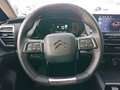 Citroen C5 X Hybrid 225 e-EAT8 FEEL PACK SHZ Drive-Assist Grau - thumbnail 14