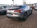 Citroen C5 X Hybrid 225 e-EAT8 FEEL PACK SHZ Drive-Assist Grau - thumbnail 6