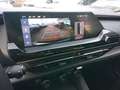Citroen C5 X Hybrid 225 e-EAT8 FEEL PACK SHZ Drive-Assist Grau - thumbnail 16