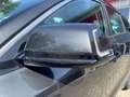 Kia e-Niro EV ComfortLine 64.8 kWh Grijs - thumbnail 7
