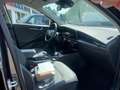 Kia e-Niro EV ComfortLine 64.8 kWh Grijs - thumbnail 11