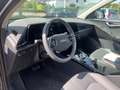 Kia e-Niro EV ComfortLine 64.8 kWh Grijs - thumbnail 10