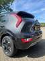 Kia e-Niro EV ComfortLine 64.8 kWh Grijs - thumbnail 3