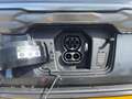 Kia e-Niro EV ComfortLine 64.8 kWh Grijs - thumbnail 9