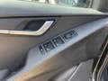 Kia e-Niro EV ComfortLine 64.8 kWh Grijs - thumbnail 17