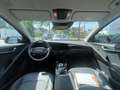 Kia e-Niro EV ComfortLine 64.8 kWh Grijs - thumbnail 15