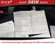 Ford Fiesta 1.1 C&C NAVI/APPLE/TEMP/KLIMA/MFL/PDC Rouge - thumbnail 11