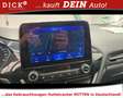 Ford Fiesta 1.1 C&C NAVI/APPLE/TEMP/KLIMA/MFL/PDC Rouge - thumbnail 8