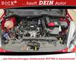 Ford Fiesta 1.1 C&C NAVI/APPLE/TEMP/KLIMA/MFL/PDC Rouge - thumbnail 14