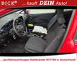 Ford Fiesta 1.1 C&C NAVI/APPLE/TEMP/KLIMA/MFL/PDC Rouge - thumbnail 6