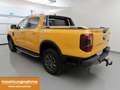 Ford Ranger 3.0 Aut. 4x4 Wildtrak AHK+iACC+Garantie Orange - thumbnail 4