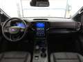 Ford Ranger 3.0 Aut. 4x4 Wildtrak AHK+iACC+Garantie Orange - thumbnail 11