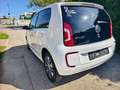 Volkswagen e-up! e-up! 18,7kWh (mit Batterie) Weiß - thumbnail 6