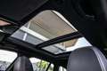 Alpina B3 Touring Navi Pano HeadUp h/k RKam Klima Alb - thumbnail 12