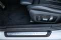 Alpina B3 Touring Navi Pano HeadUp h/k RKam Klima Alb - thumbnail 10