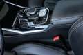 Alpina B3 Touring Navi Pano HeadUp h/k RKam Klima Alb - thumbnail 9