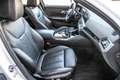 Alpina B3 Touring Navi Pano HeadUp h/k RKam Klima Alb - thumbnail 3