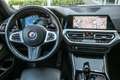 Alpina B3 Touring Navi Pano HeadUp h/k RKam Klima Alb - thumbnail 13