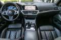 Alpina B3 Touring Navi Pano HeadUp h/k RKam Klima Alb - thumbnail 4