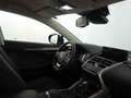 Lexus NX 300 300h Executive Navigation 4WD - thumbnail 6