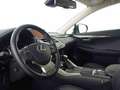 Lexus NX 300 300h Executive Navigation 4WD - thumbnail 9