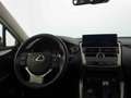 Lexus NX 300 300h Executive Navigation 4WD - thumbnail 7