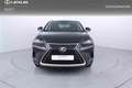 Lexus NX 300 300h Executive Navigation 4WD - thumbnail 5