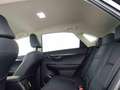 Lexus NX 300 300h Executive Navigation 4WD - thumbnail 8