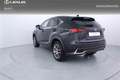 Lexus NX 300 300h Executive Navigation 4WD - thumbnail 2