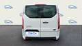 Ford Transit Custom II 2.0 EcoBlue 130 BVA Trend Business - Première m Blanc - thumbnail 3