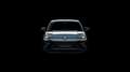 Volkswagen Tayron 1.5 eHybrid 204pk R-Line Edition | Black Style Pak Blauw - thumbnail 9