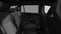 Volkswagen Tayron 1.5 eHybrid 204pk R-Line Edition | Black Style Pak Blauw - thumbnail 6