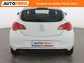 Opel Astra 1.6CDTi S/S Selective 110 Blanco - thumbnail 5