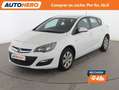 Opel Astra 1.6CDTi S/S Selective 110 Blanco - thumbnail 1