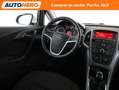 Opel Astra 1.6CDTi S/S Selective 110 Blanco - thumbnail 13