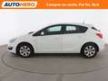 Opel Astra 1.6CDTi S/S Selective 110 Blanco - thumbnail 3