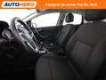 Opel Astra 1.6CDTi S/S Selective 110 Blanco - thumbnail 11
