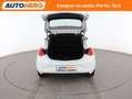 Opel Astra 1.6CDTi S/S Selective 110 Blanco - thumbnail 16