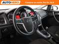 Opel Astra 1.6CDTi S/S Selective 110 Blanco - thumbnail 12